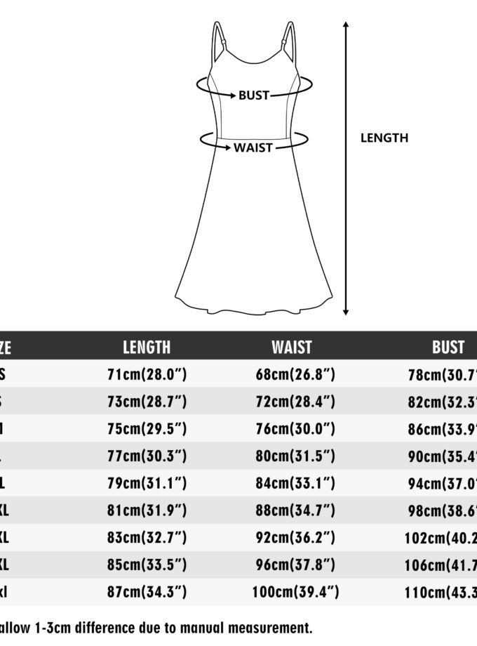 Women's Lounge Sleeveless Adjustable Spaghetti Strap Short Dress Swing Dress