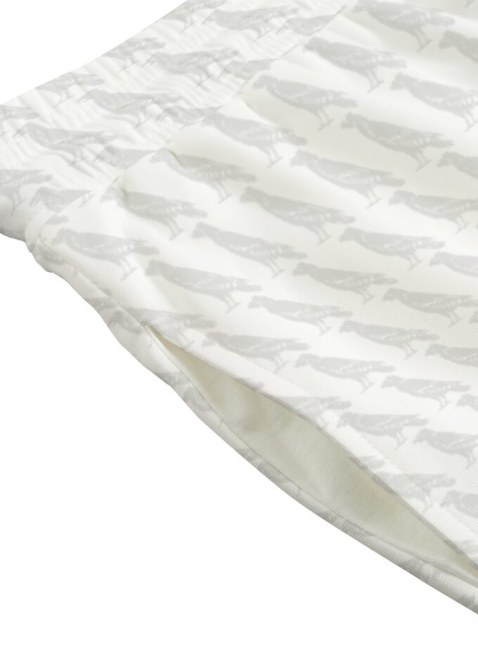 All-Over Print Men's Sweatpants | Interlock