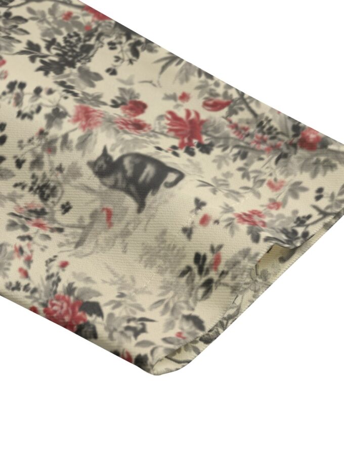 The Catiki Classic Blazer