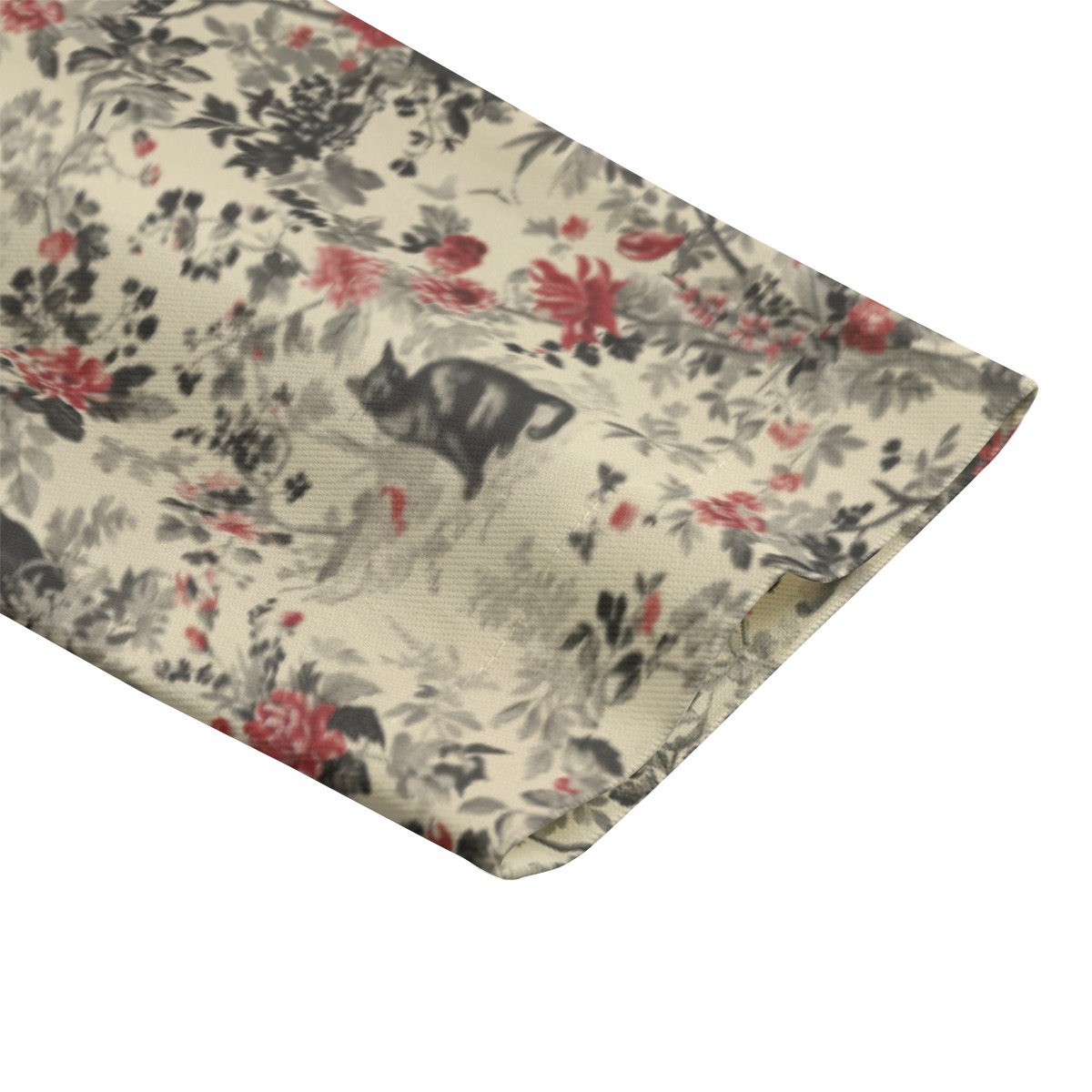 The Catiki Classic Blazer - Image 4