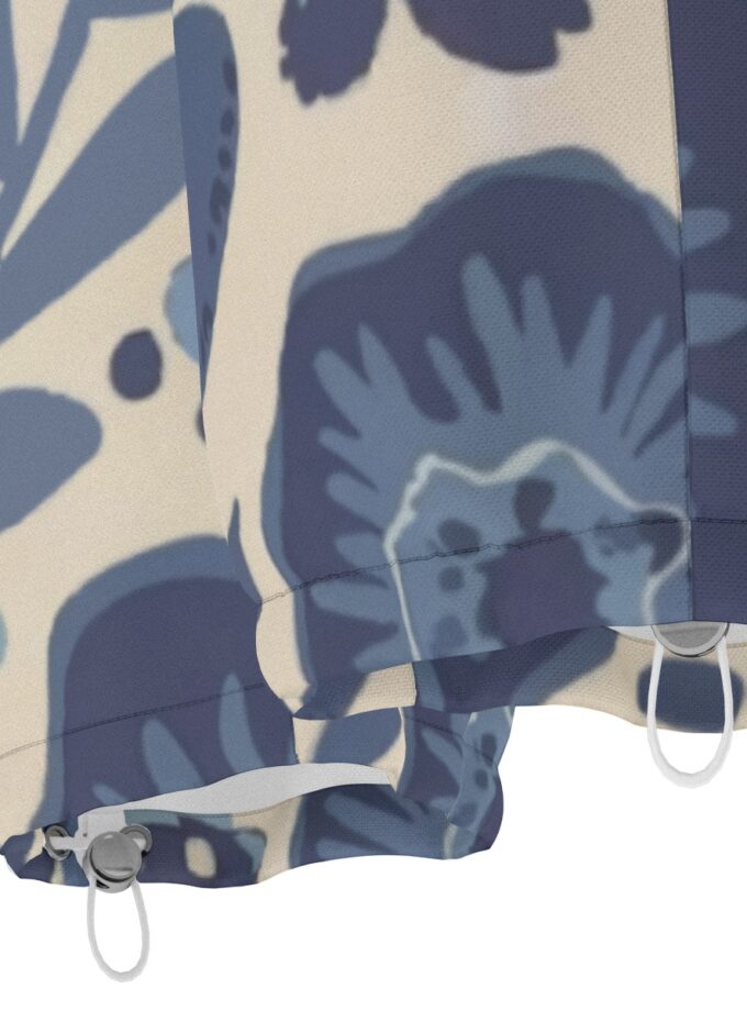 All-Over Print Unisex Casual Pants