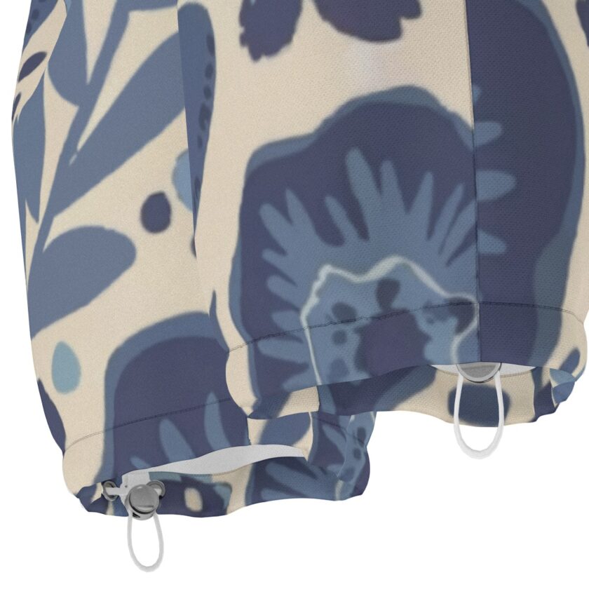 All-Over Print Unisex Casual Pants - Image 6