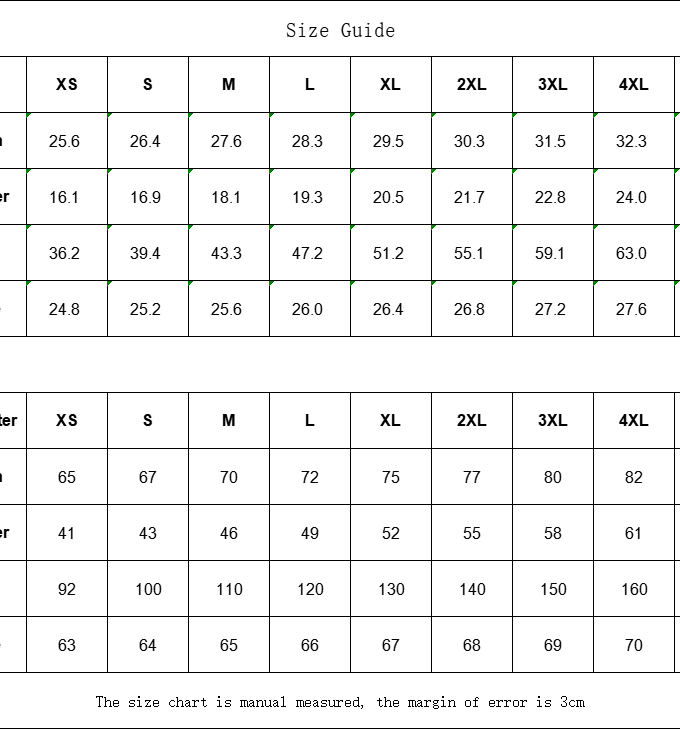 All-Over Print Men's Protection Jacket