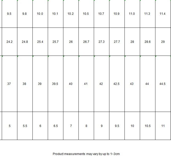 Purple and Gold - Men's Slip On Sneakers