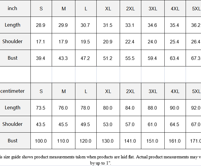 All-Over Print Men's Hawaiian Shirt With Pocket