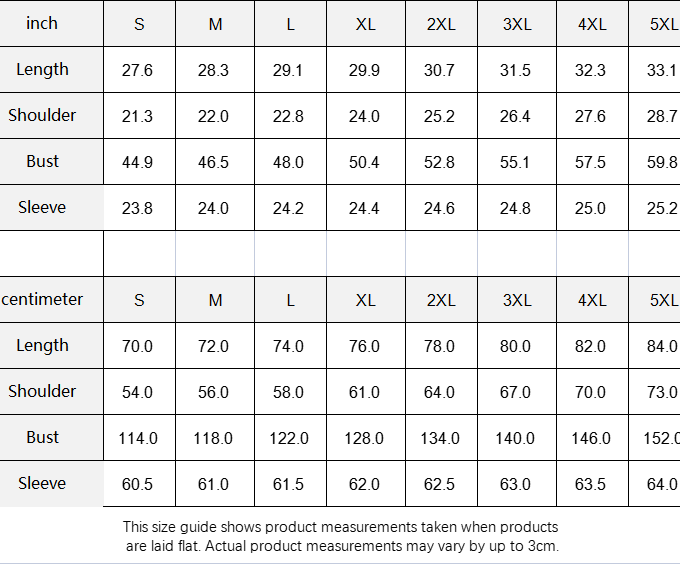 Maroon and Gold Gameday - All-Over Print Unisex Pullover Jacket With Zipper Closure