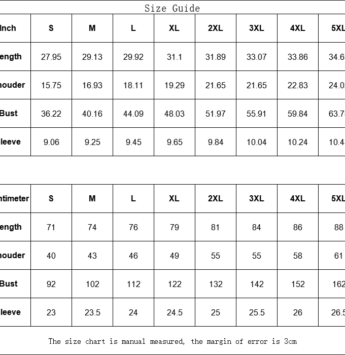 All-Over Print Men's Polo Collar Jersey