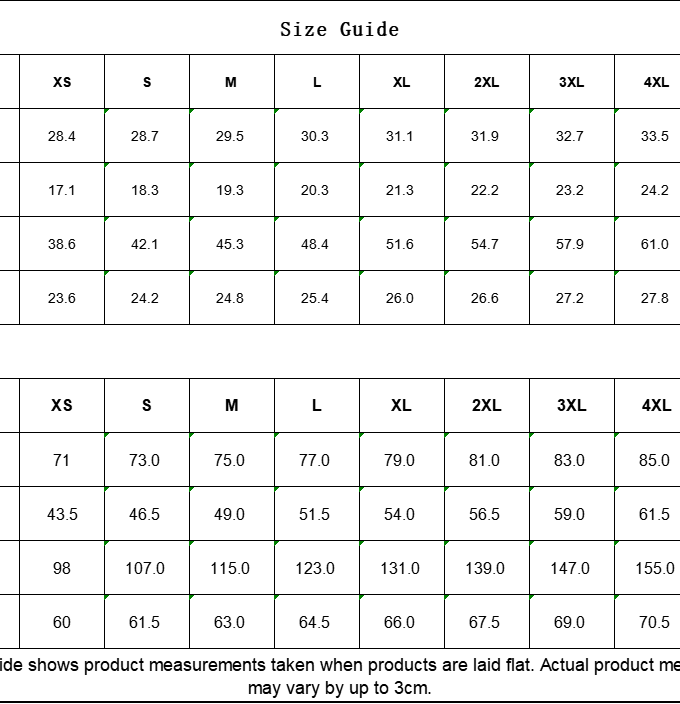 All-Over Print Men's Casual Flat Lapel Collar Blazer