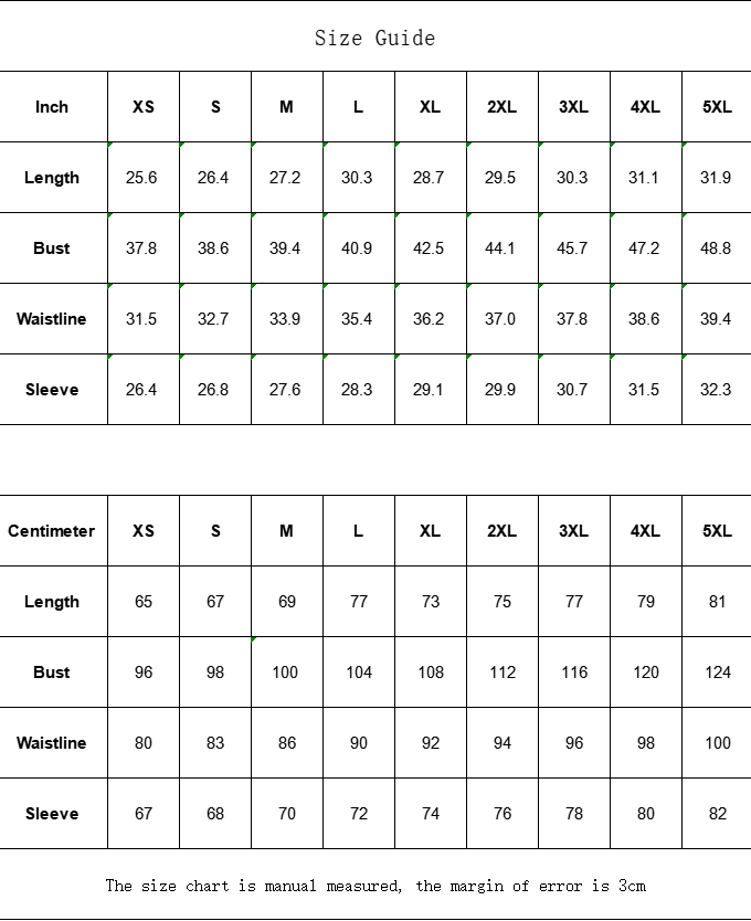 All-Over Print Unisex Yoga Sports Long Sleeve T-Shirt