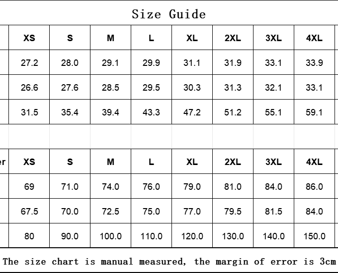 All-Over Print Men's Long Sleeve T-shirt With Raglan Sleeve