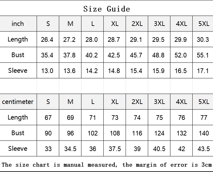 All-Over Print Men's Anti-Slip Raglan Cycling Jersey With Short Sleeve