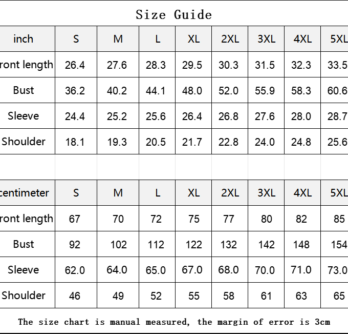 All-Over Print Men's Stylish Hoodie with Thumb Hole Design