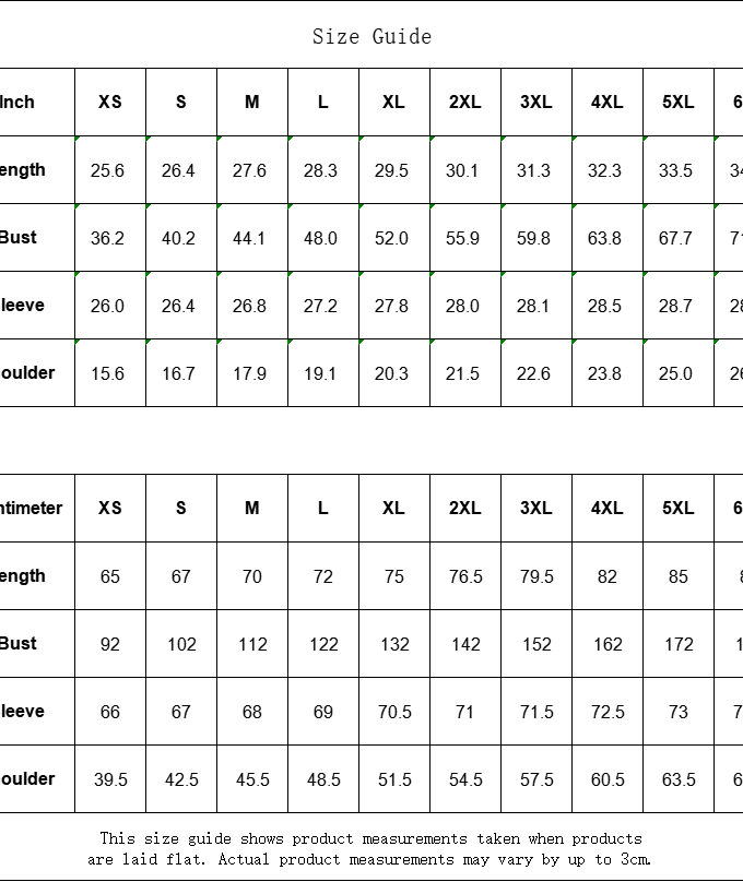 All-Over Print Men's Heavy Fleece Raglan Hoodie