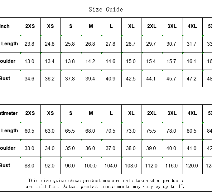 All-Over Print Men's V Neck Basketball Top