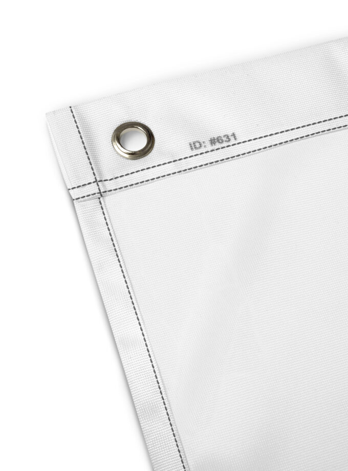 "Viking Valor: The Nordic Banner"