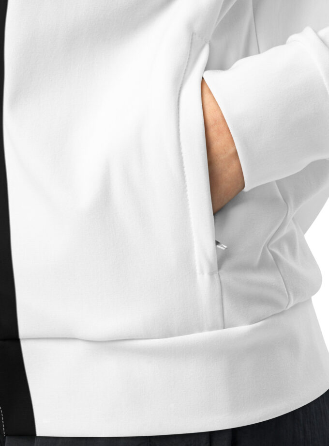 Nordic Viking - Unisex track jacket