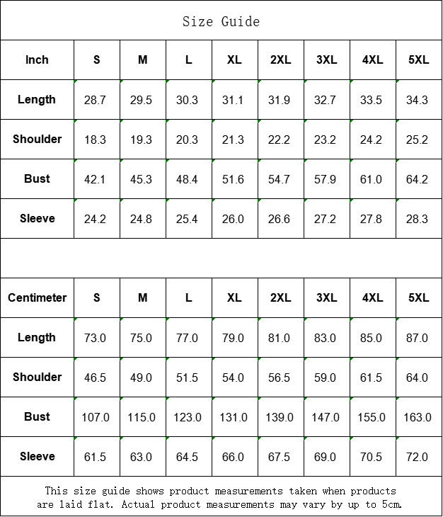 The Catiki Classic Blazer