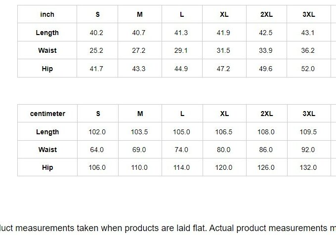 All-Over Print Unisex Straight Casual Pants | 245GSM Cotton