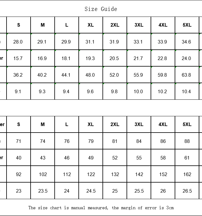 All-over Print Men's Billiard Cloth With Black Zipper