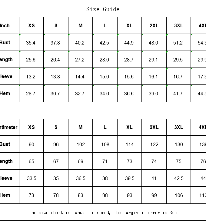 All-Over Print Raglan Men's Cycling Jersey