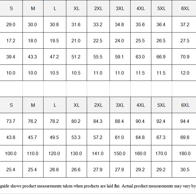 All-Over Print Men's Hawaiian Shirt With Button Closure