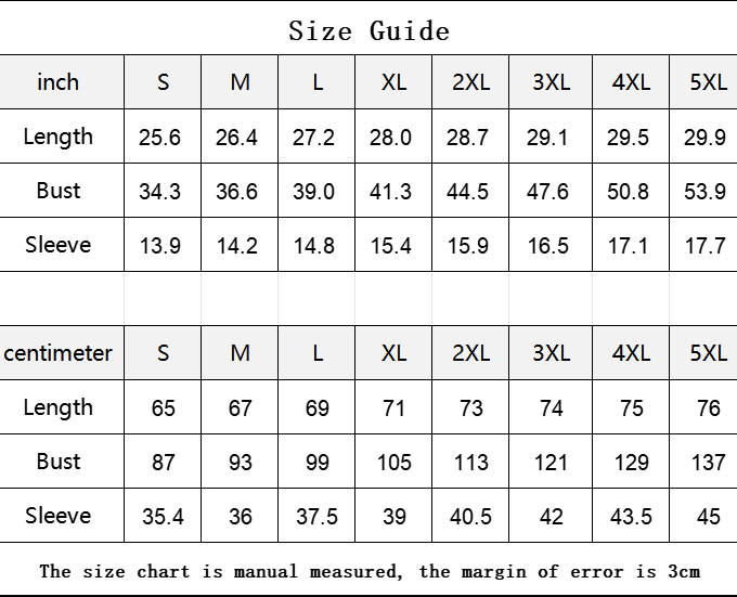 All-Over Print Women's Anti-Slip Raglan Cycling Jersey With Short Sleeve