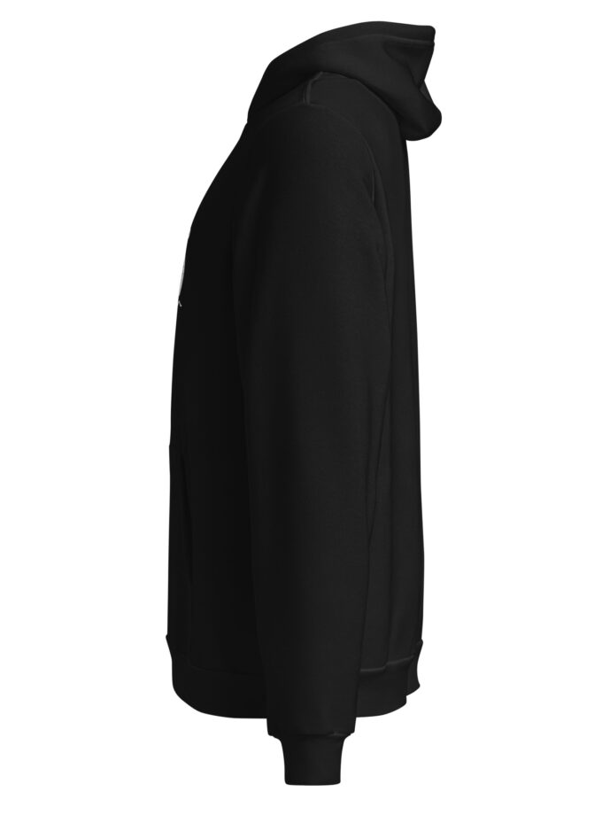 Nordic Ventures I - Hoodie