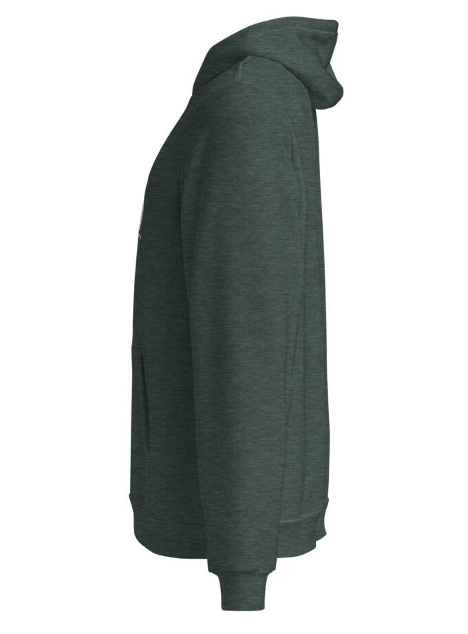 Nordic Ventures I - Hoodie