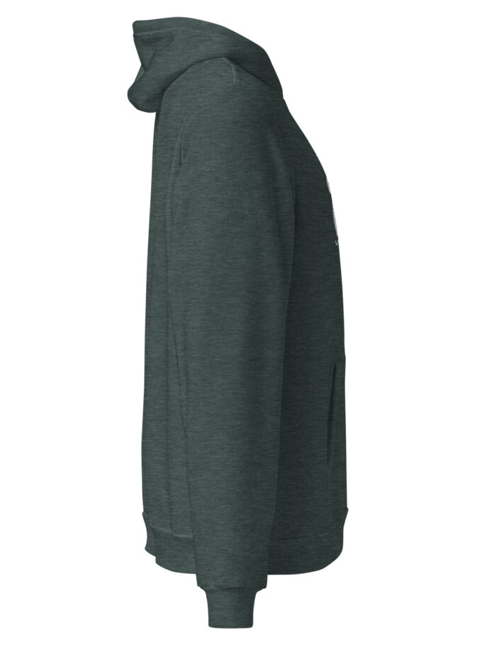 Nordic Ventures I - Hoodie