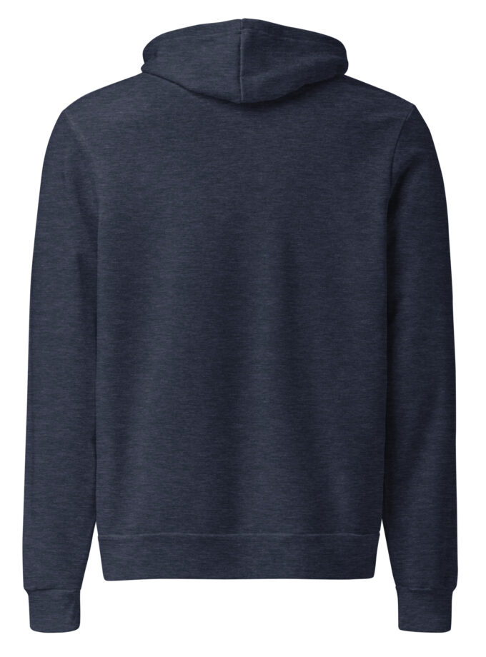 Nordic Ventures I - Hoodie