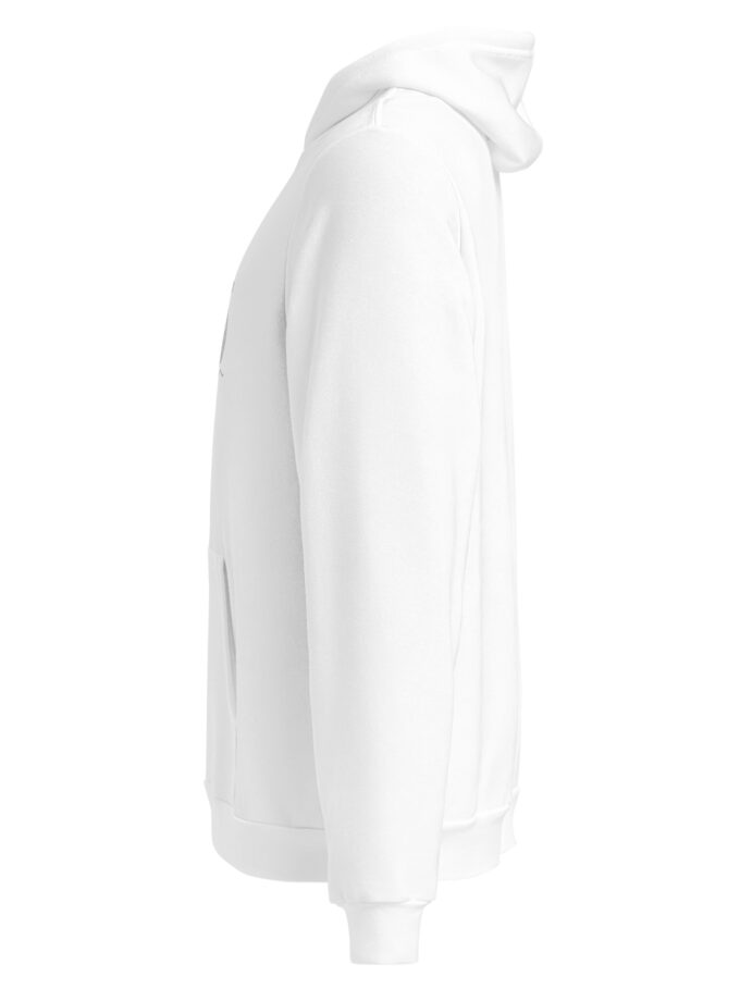 Nordic Ventures I - Hoodie