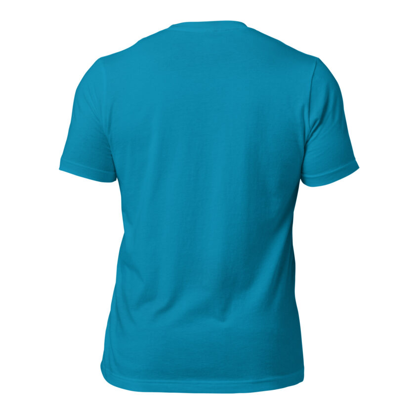 The Official NonShirt TeeShirt - Image 52