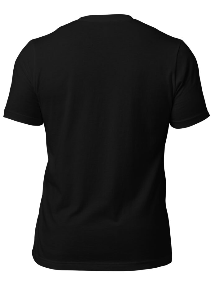 The Official NonShirt TeeShirt