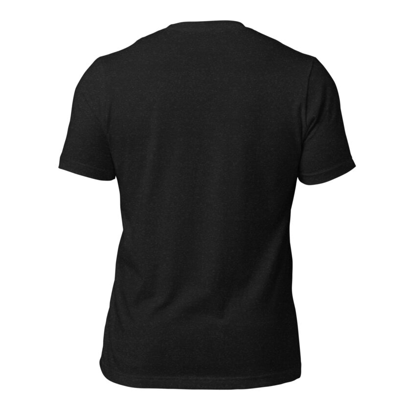 The Official NonShirt TeeShirt - Image 4