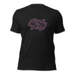 Berry Bramble Bliss T-Shirt
