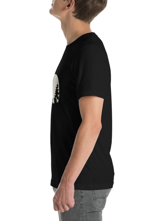 Campfire Nights T-Shirt