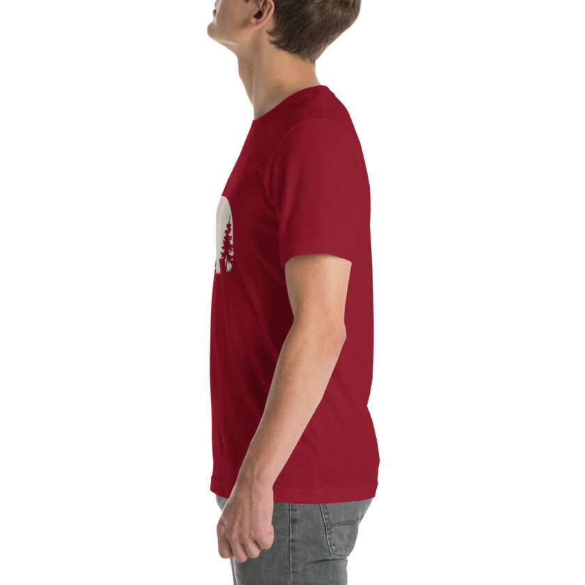 Campfire Nights T-Shirt - Image 22