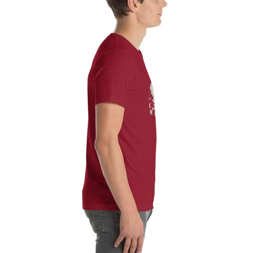 Campfire Nights T-Shirt - Image 24