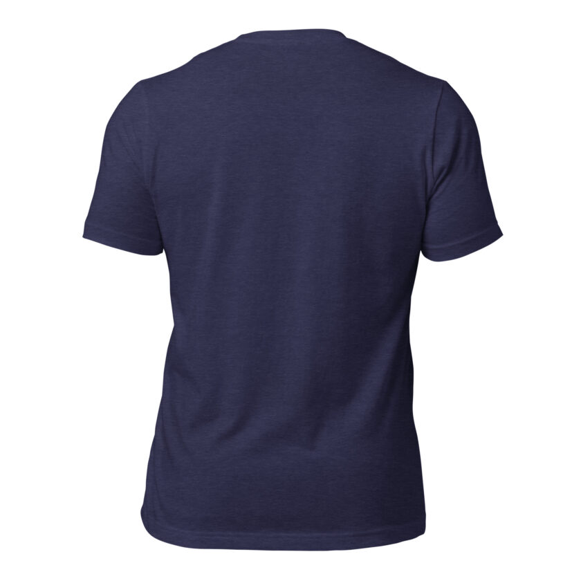 The Official NonShirt TeeShirt - Image 28