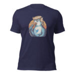 World Champion of Mean Tweets - T-Shirt