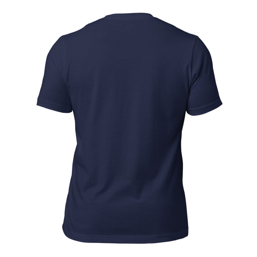 The Official NonShirt TeeShirt - Image 16