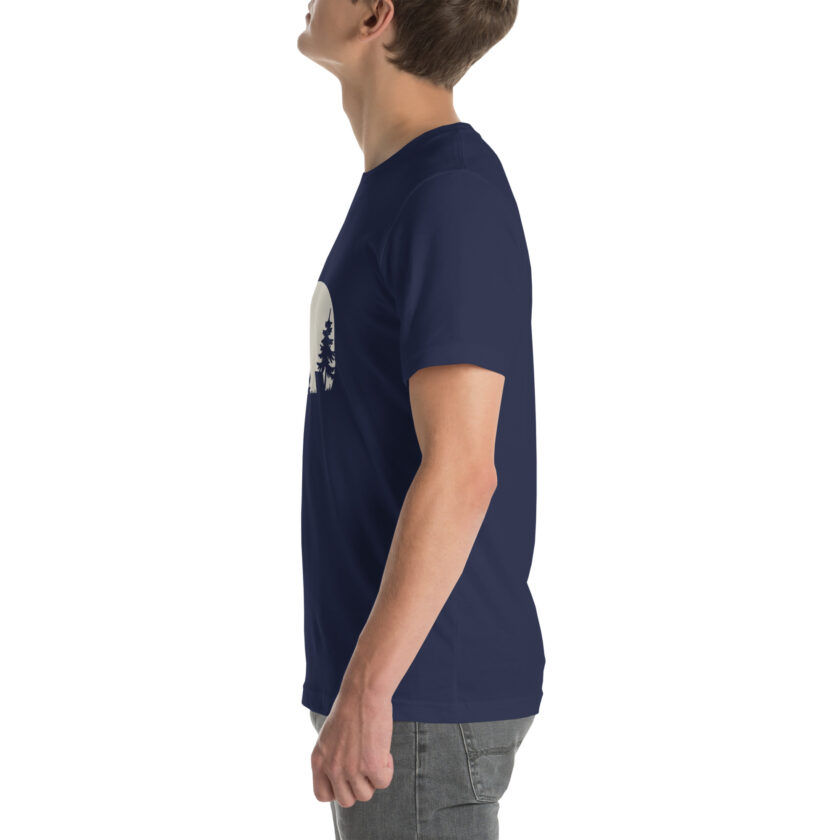 Campfire Nights T-Shirt - Image 17