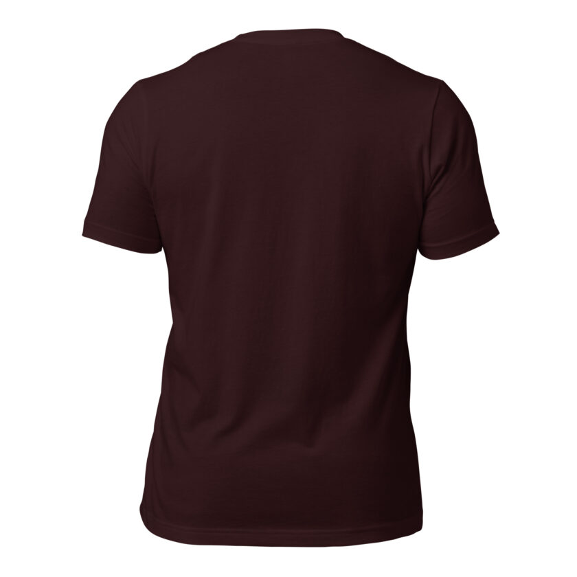 The Official NonShirt TeeShirt - Image 12