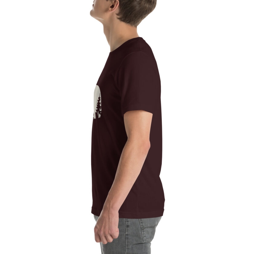 Campfire Nights T-Shirt - Image 12