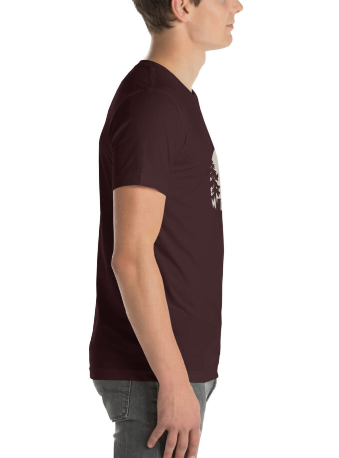 Campfire Nights T-Shirt