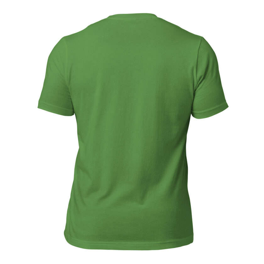Area 51 Visitor Center - Tee-Shirt - Image 28