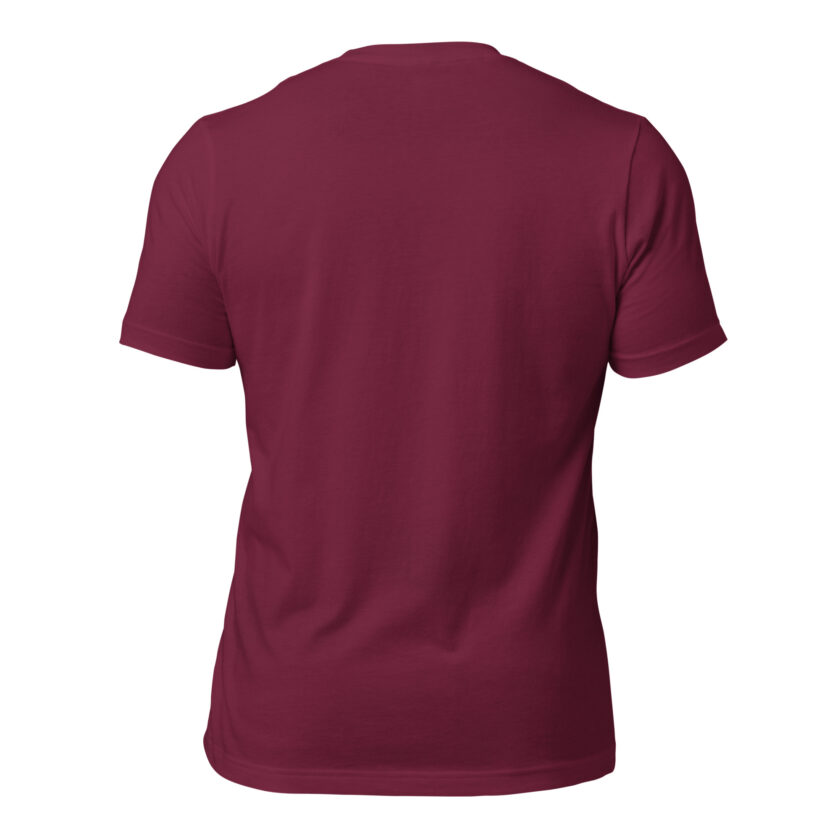 Area 51 Visitor Center - Tee-Shirt - Image 13