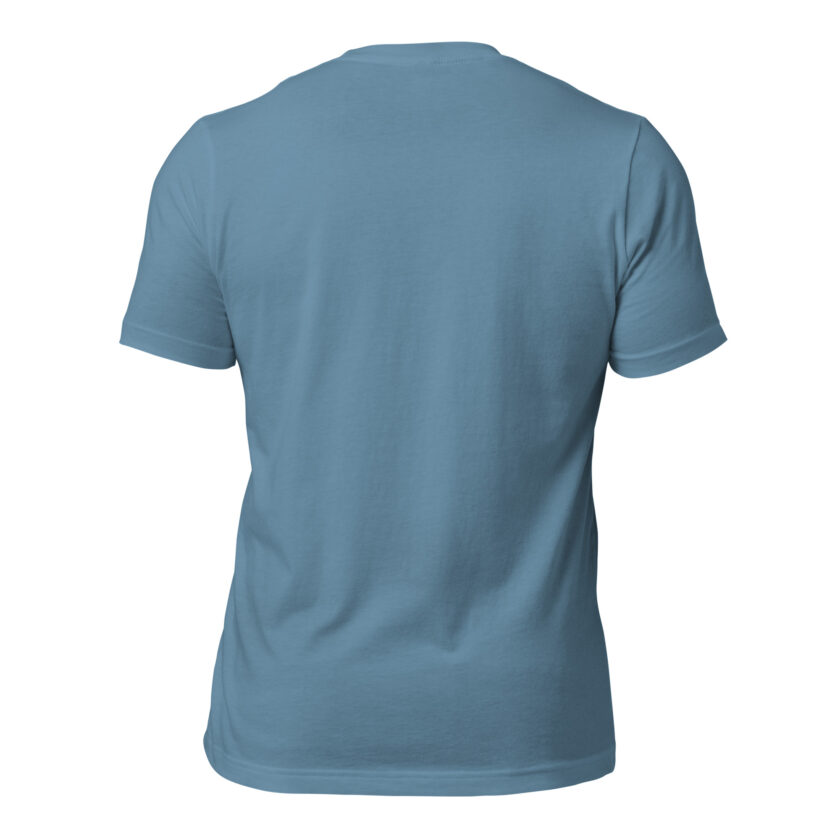 Area 51 Visitor Center - Tee-Shirt - Image 32