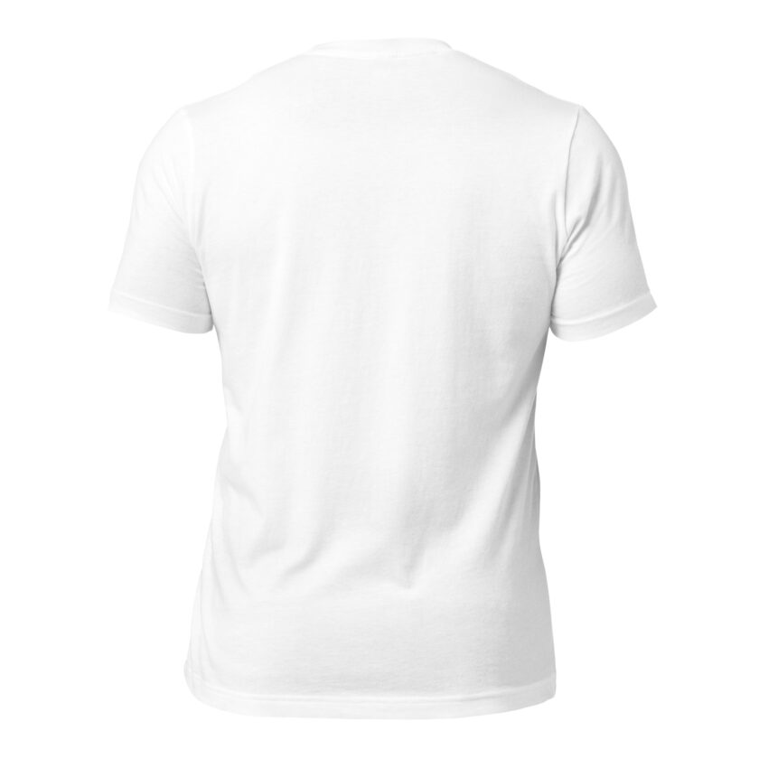 Area 51 Visitor Center - Tee-Shirt - Image 40